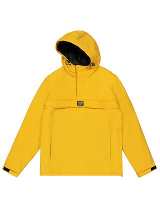 Jacken Westen Herren Takko Fashion