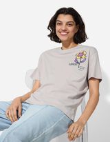 Mar&scaron;kinėliai - I&scaron;tisinis ra&scaron;tas - smelio spalvos