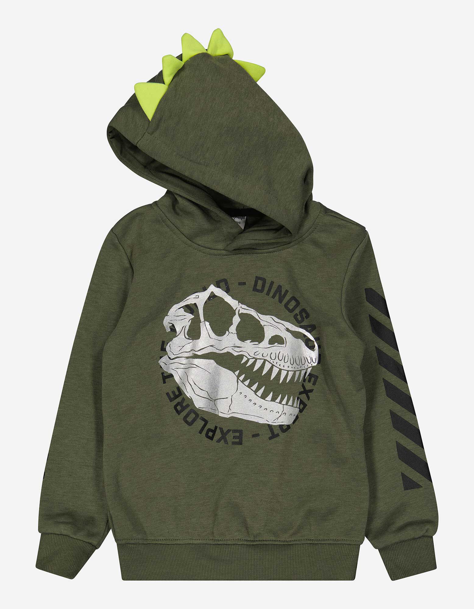 Takko abbigliamento bambino store