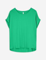 T-Shirt - LENZING™ ECOVERO™