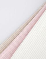 Retuusid - 3-ne pakk