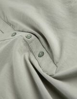 Ko&scaron;ulja - jednobojna - tamno-zelena