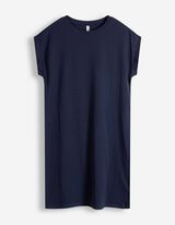 Rochie - Albastru inchis