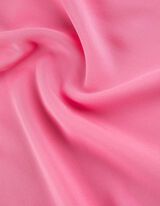 Ruha - LENZING&trade; ECOVERO&trade; - pink