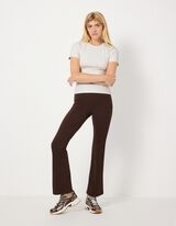 T-Shirt - Basic - Off-White
