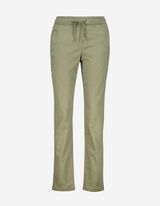 Damen Jogpants - Relaxed Fit