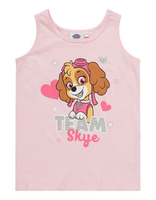 Paw Patrol Hidden Categories Takko Fashion