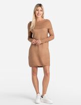 Jednofarebn&yacute; - bezova