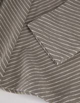 Loose Fit - Verde inchis