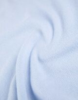 Pul&oacute;ver - K&ouml;t&ouml;tt ruha - vilagoskek