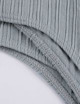 Brazílske nohavičky - 2 ks v balení