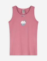 Unterhemd - 2er-Pack