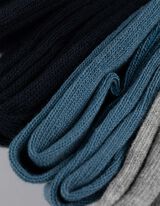 Čarape - 7 kom. u pakiranju