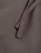 R&ouml;vidnadr&aacute;g - V&aacute;szonkever&eacute;k - s&ouml;t&eacute;tz&ouml;ld