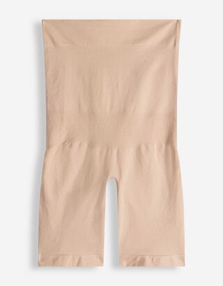 Panty - Shapewear - rosa