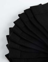 Calze - Confezione da 10 pezzi