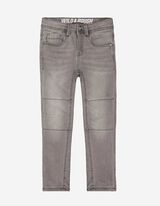 Jungen Jeans - Skinny Fit