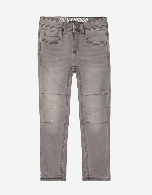 Jungen Jeans - Skinny Fit