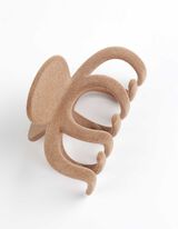 Material moale - Maro