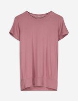 T-Shirt - rosa