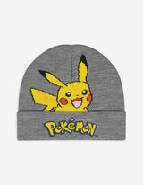 Pokémon - Gri