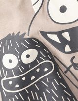 Tričko - 5 ks v balen&iacute;