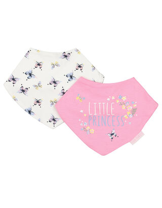 Baby L&auml;tzchen im 2er-Pack