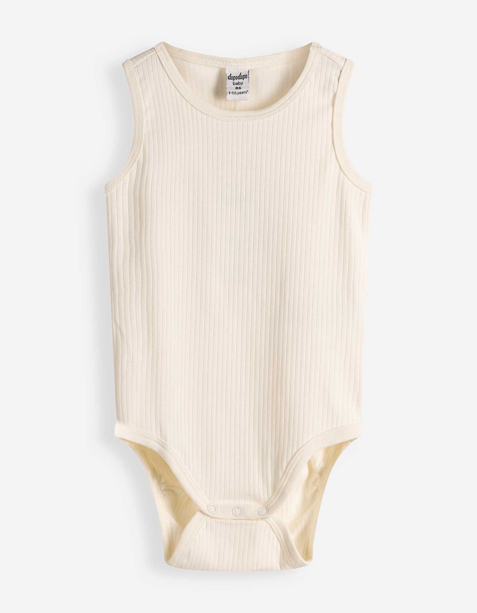 Body - balen&iacute; po 2 kusech