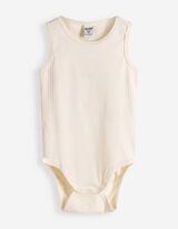 Body - balen&iacute; po 2 kusech