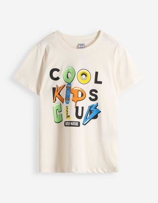 Tričko - Předn&iacute; tisk - Smetanov&aacute;