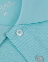 P&oacute;l&oacute;ing - Gombos - t&uuml;rkiz