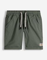 R&ouml;vidnadr&aacute;g - Gumis der&eacute;k - s&ouml;t&eacute;tz&ouml;ld