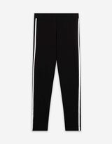 Legging - Set van 2