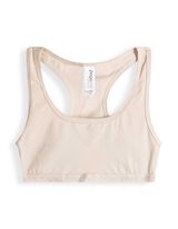 Bustier - 2er-Pack