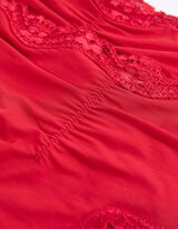 Braziliško stiliaus kelnaites - 2 vnt. pakuotė