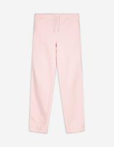 Jogginghose - 2er-Pack