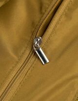 Tas - Corduroy - groen