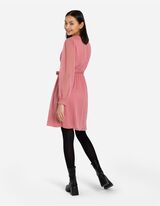 &Scaron;aty - &Scaron;if&oacute;n - ruzova