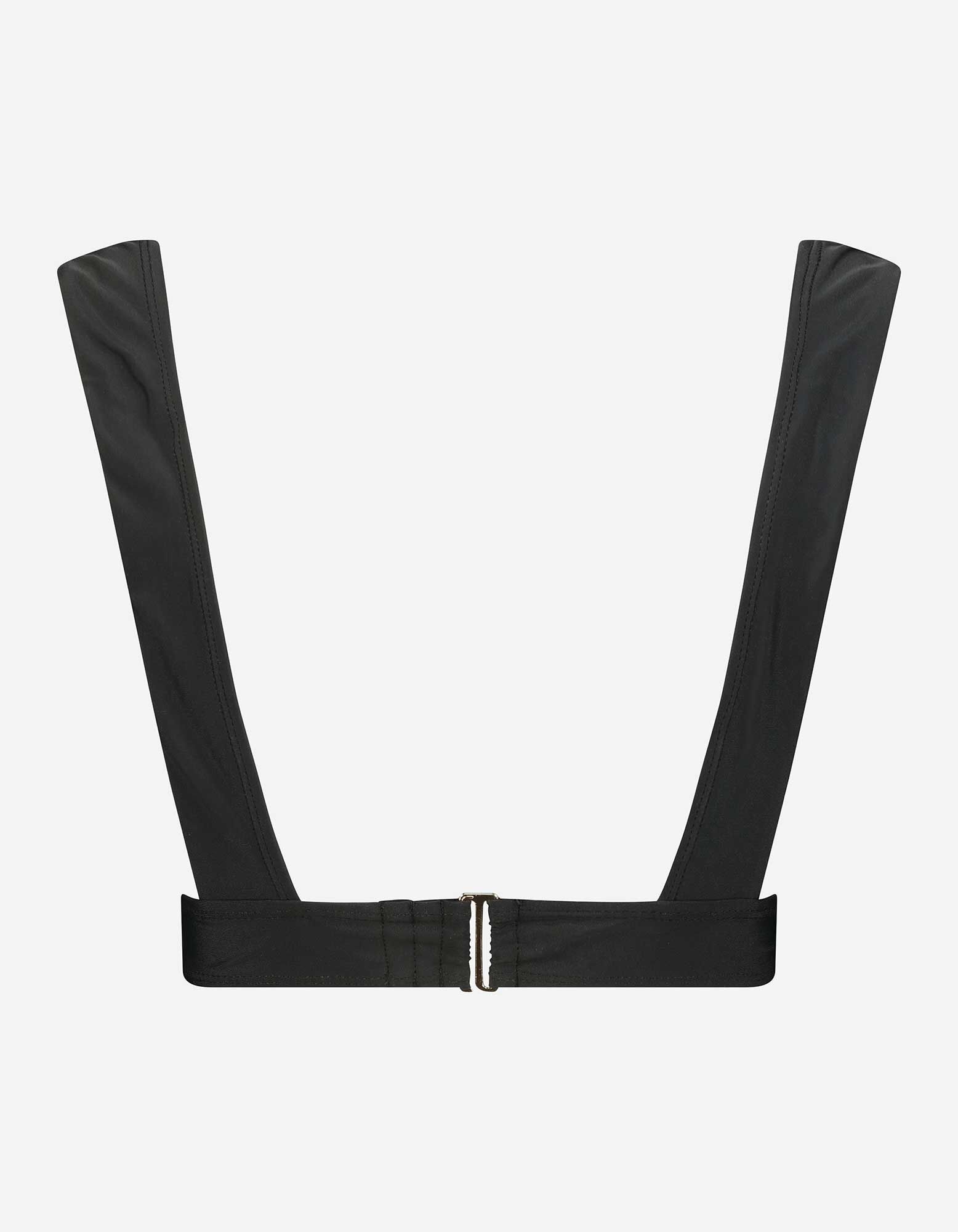Damen Bikini Top
