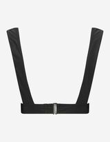 Damen Bikini Top