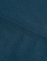 Hosszú ujjú felső - Egyszínű - sotetkek