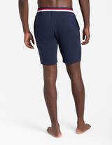 R&ouml;vid pizsamaals&oacute; - 2 db-os csomag