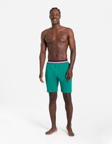 R&ouml;vid pizsamaals&oacute; - 2 db-os csomag