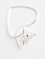 Ohrringe - Anh&auml;nger