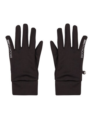 Herren Handschuhe mit Fleecefutter 