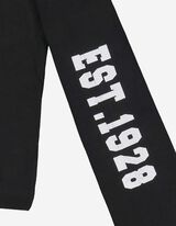 Minnie eg&eacute;r - fekete