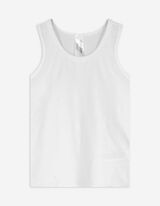 Tielko - 2 ks v balen&iacute;