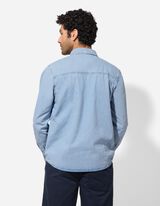 F&eacute;rfi ing - Farmer - vilagoskek