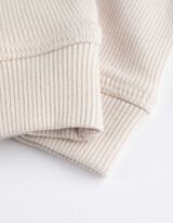 Helanke - 2 u pakovanju