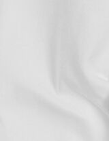 Tanktop - Effen - wit